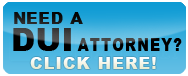 DUI Attorney Miami