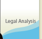Legal Analysis