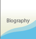 Biography
