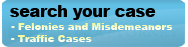 Search your case
