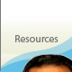 Resources