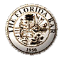 The Florida Bar